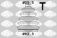 SASIC 1900069 — Пыльник ШРУСа