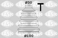 SASIC 1904047 — Set burduf planetară