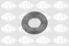SASIC 1954004 — Garnitură cutie de viteze manuală