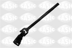 SASIC 2004002 — Volan