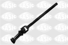 SASIC 2004005 — Volan