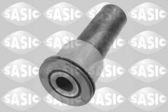 SASIC 2250014 — Silentbloc bascul