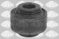 SASIC 2250282 — Сайлентблок рычага подвески