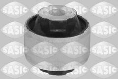 SASIC 2250283 — Сайлентблок рычага подвески