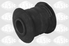 SASIC 2254001 — Silentbloc bascul