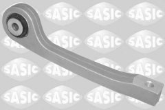 SASIC 2300070 — Bieletă antiruliu