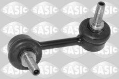 SASIC 2304049 — Стойка стабилизатора