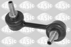 SASIC 2304050 — Стойка стабилизатора