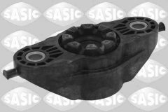 SASIC 2650118 — Опора стойки амортизатора