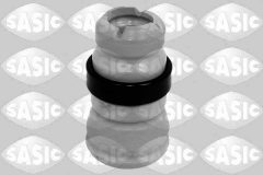 SASIC 2650297 — Отбойник амортизатора