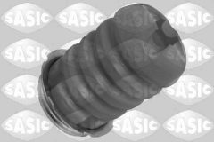SASIC 2650545 — Tampon amortizor