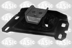 SASIC 2700082 — Подушка двигателя