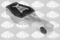 SASIC 2700107 — Подушка двигателя