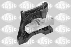 SASIC 2700108 — Подушка двигателя