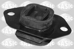SASIC 2704139 — Подушка двигателя