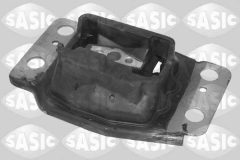 SASIC 2706583 — Подушка двигателя