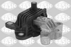 SASIC 2706799 — Подушка двигателя