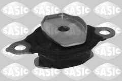 SASIC 2706800 — Подушка двигателя