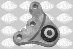SASIC 2706801 — Подушка двигателя