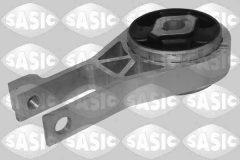 SASIC 2706802 — Подушка двигателя