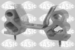 SASIC 2950012 — Подушка глушителя