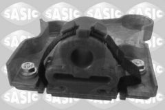 SASIC 2950013 — Подушка глушителя