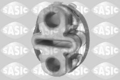 SASIC 2950015 — Подушка глушителя