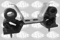 SASIC 2950017 — Подушка глушителя