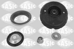SASIC 2950047 — Set reparație suspensie roată