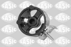 SASIC 2950052 — Подушка глушителя