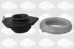 SASIC 2954002 — Ремкомплект подвески колеса