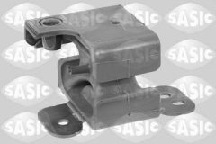 SASIC 2954010 — Подушка глушителя