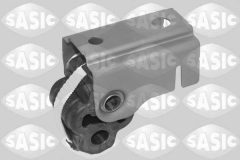 SASIC 2954017 — Подушка глушителя