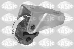 SASIC 2954018 — Подушка глушителя