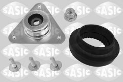 SASIC 2954021 — Ремкомплект подвески колеса