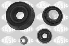 SASIC 2954022 — Ремкомплект подвески колеса