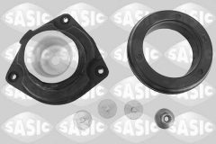SASIC 2954023 — Ремкомплект подвески колеса