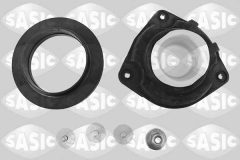 SASIC 2954025 — Ремкомплект подвески колеса