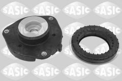 SASIC 2956045 — Set reparație suspensie roată