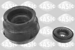 SASIC 2956047 — Set reparație suspensie roată