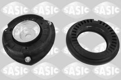 SASIC 2956048 — Set reparație suspensie roată