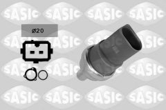 SASIC 3256001 — Датчик температуры охлаждающей жидкости