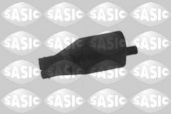 SASIC 3404008 — Масляный шланг