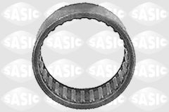 SASIC 3582122 — Втулка штока вилки переключения
