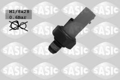SASIC 3704003 — Датчик давления масла