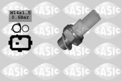 SASIC 3704005 — Датчик давления масла