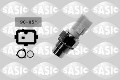 SASIC 3806014 — Termocontact ventilator radiator