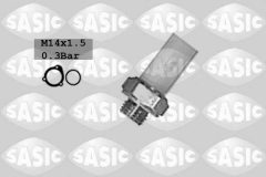 SASIC 4000501 — Датчик давления масла