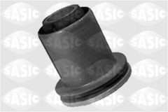 SASIC 4001545 — Silentbloc bascul