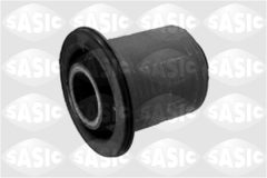 SASIC 4001548 — Silentbloc bascul